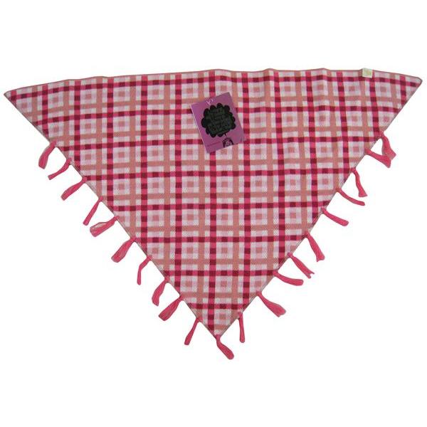 y䂤pPbgz gXN[g TRANSCOOT fB[X lbNEH[}[ TT091S64 F MTP@*sl40`sw*