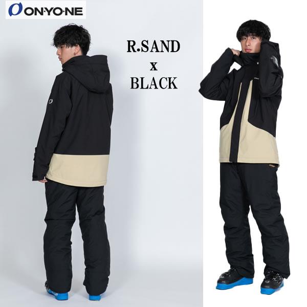 1543147-BANNNE/メンズ スキーウェア スノーウェア スノースーツ 1543147-BANNNE/メンズ スキーウェア スノーウェア スノースーツ