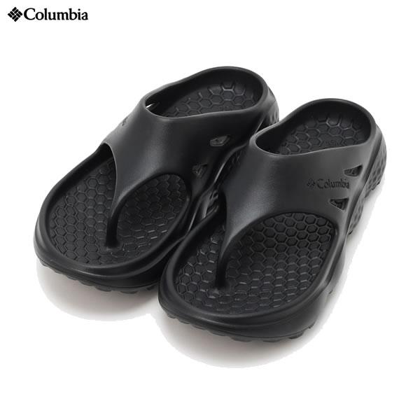 Columbia（コロンビア） 26SS COLUMBIA サンダル YU7790 THRIVE REVIVE