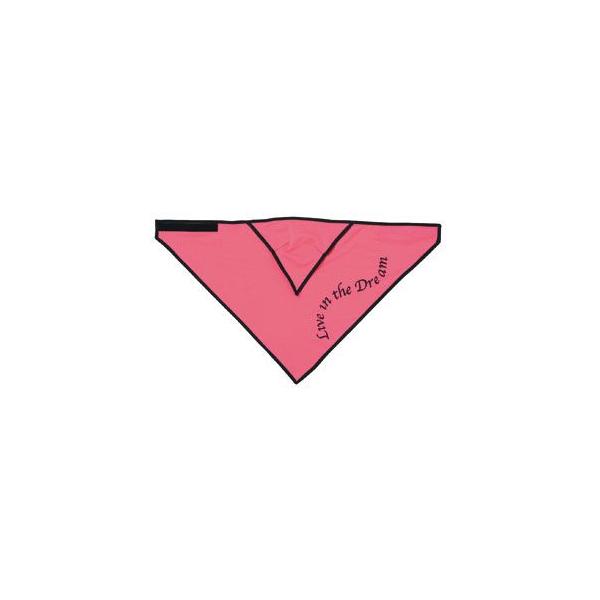 y䂤pPbgz GACfB[@LID yRYD@#7221@PINKz lbNEH[}[@jp