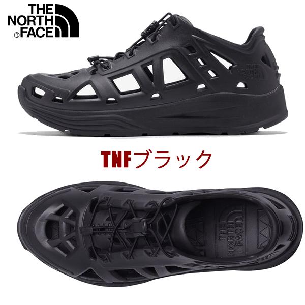 靴 The North Face NF52451 RE-Activ Sneaker THE NORTH FACE ザ・ノースフェイス リアクティブ スニーカー RE