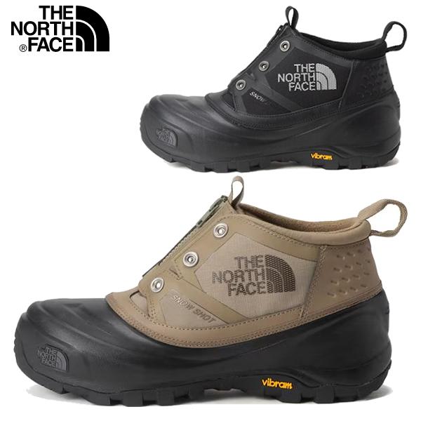ザ ノースフェイスブーツ THE NORTH FACE（ザ ノースフェイス） ブーツ 「最強ブーツ」THE NORTH