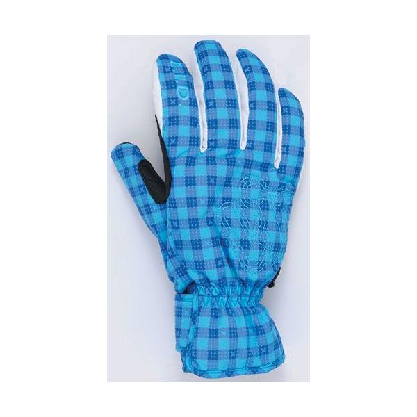 @GACfB[@LID yL.I.D@#6200@BLUEptz Xm[{[hANZT[@O[u@jpf*sl40`sw*