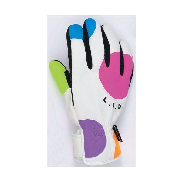 @GACfB[@LID yBBL@#6204@WHITE/SPECIALz Xm[{[hANZT[@O[u@jpf*sl40`sw*