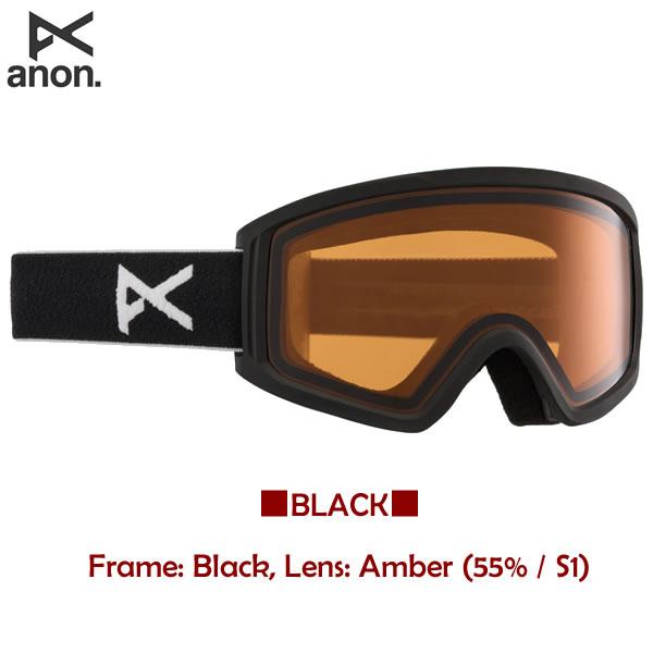 あっくんさん専用 anon. m2 スノボーゴーグル Amazon | Anon(アノン) スノーボード スキー ゴーグル メンズ M2