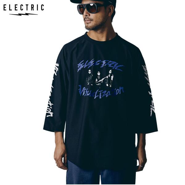 志雄 ドラマー Tシャツ バケットハット セット space caiman on X: 