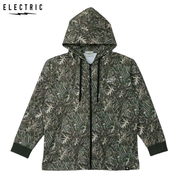 ELECTRIC（エレクトリック） 【ネコポス便】26SS ELECTRIC ドライ