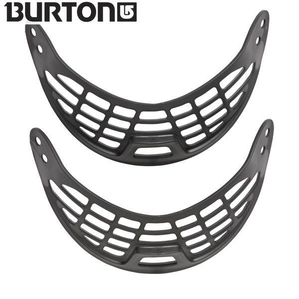 BURTON 24-25 バートン ノーバックハイバック FREEDBACK HAMMOCK BURTON 24-25 バートン ノーバックハイバック FREEDBACK HAMMOCK