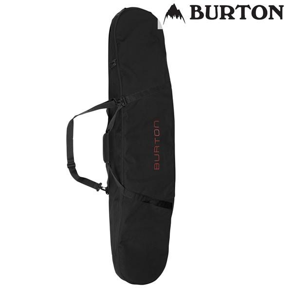 21-22 BURTON ボードケース Space Sack 10992104: 正規品/メンズ/バートン/スノーボード/バッグ/スノボ/snow