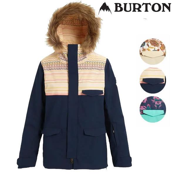 19 レディース Burton ジャケット Women S Zeroin Jacket 正規品 スノーボードウエア バートン スノボ Snow 04 セカンドブランド 通販 Yahoo ショッピング