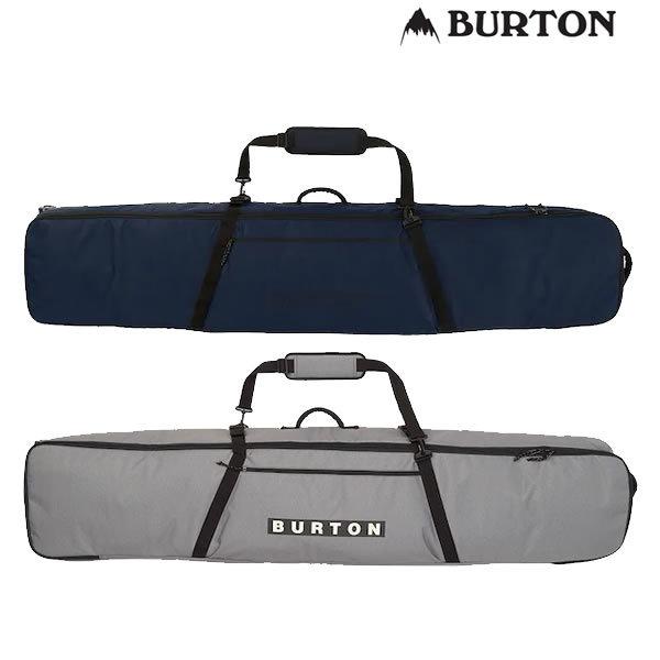 21-22 BURTON ボードケース Wheelie Gig Bag 10994106: 正規品/メンズ/バートン/スノーボード/バッグ/スノボ/snow