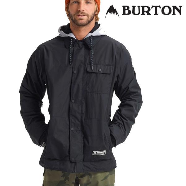 スノーボード バートン ウェア Dunmoreの人気商品 通販 価格比較 価格 Com