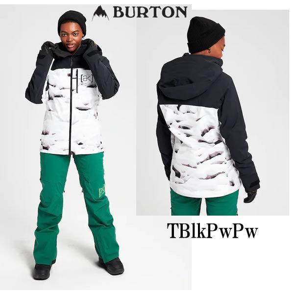 Burton hotsell xs jacket