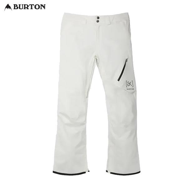 23-24 BURTON パンツ [ak] Gore-Tex Cyclic Pant 10000109: 正規品 