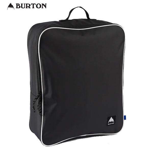 BURTON 24-25 ブーツバッグ FLIGHT ATTENDANT 23482100: 正規品 BURTON 24-25 ブーツバッグ FLIGHT ATTENDANT 23482100: 正規品