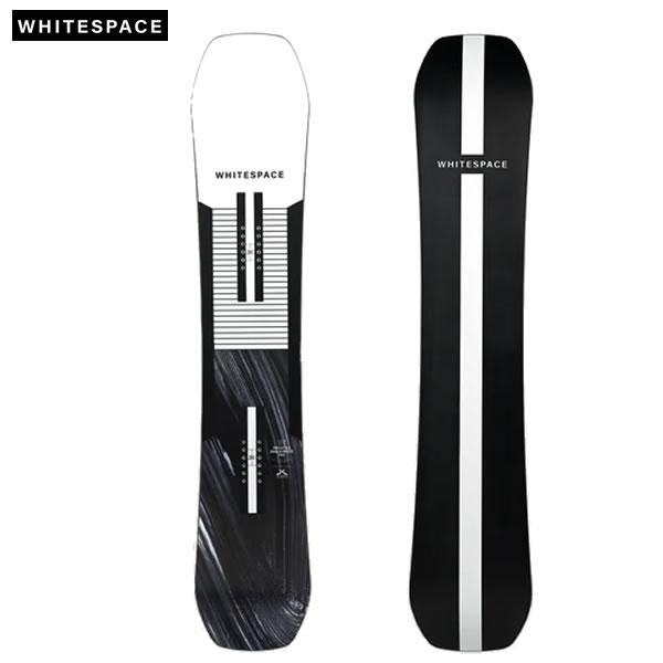 【話題のブランド新品】WHITESPACE SHAUN WHITE PRO154 WHITESPACE Freestyle Shaun White Pro 154