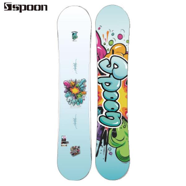 レディース　初心者　スノーボード　フルセット　女性用　SPOON スノボセット レディース 初心者 スノーボード フルセット 女性用 SPOON スノボ