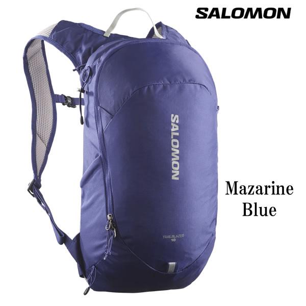 brv-2nd-brand_05924s051110000007_2_d_20260210162402