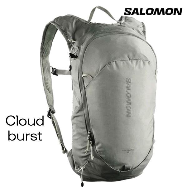 brv-2nd-brand_05924s051110000007_3_d_20260220132800