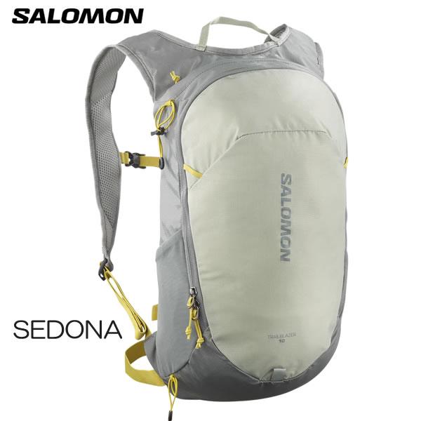 brv-2nd-brand_05924s051110000007_4_d_20260210162403