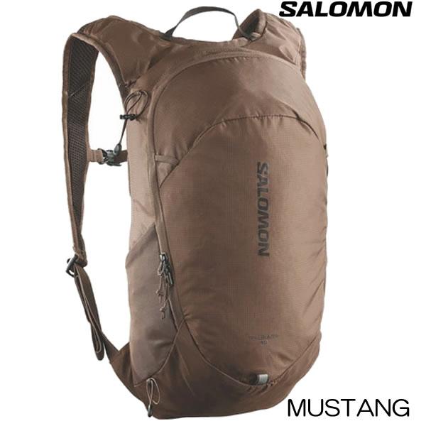 brv-2nd-brand_05924s051110000007_5_d_20260210162403