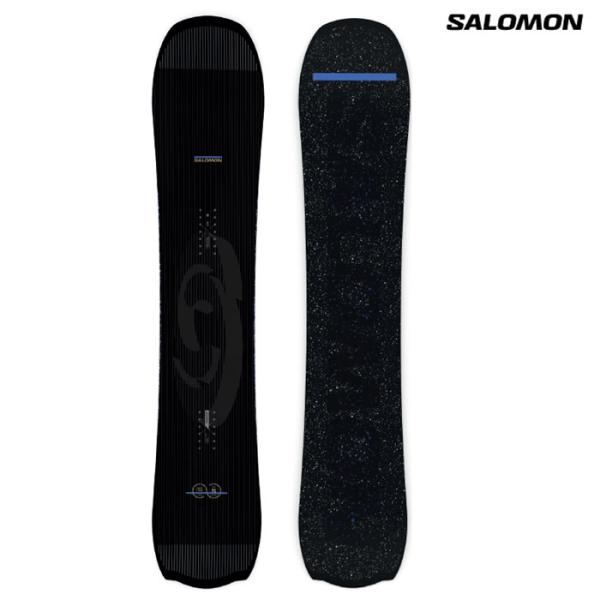 SALOMON（サロモン） 25-26 SALOMON スノーボード FASTLANE L47947100