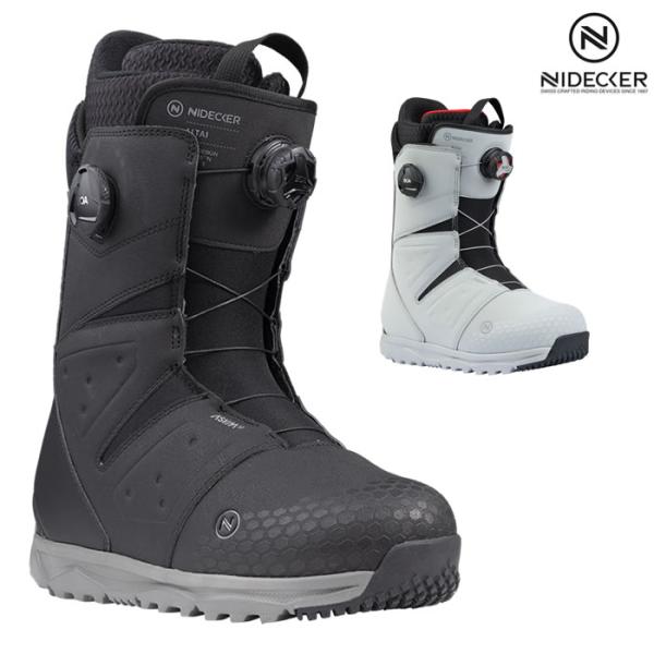 24-25 BURTON バートン MOTO モト スノーボード ブー | JChere
