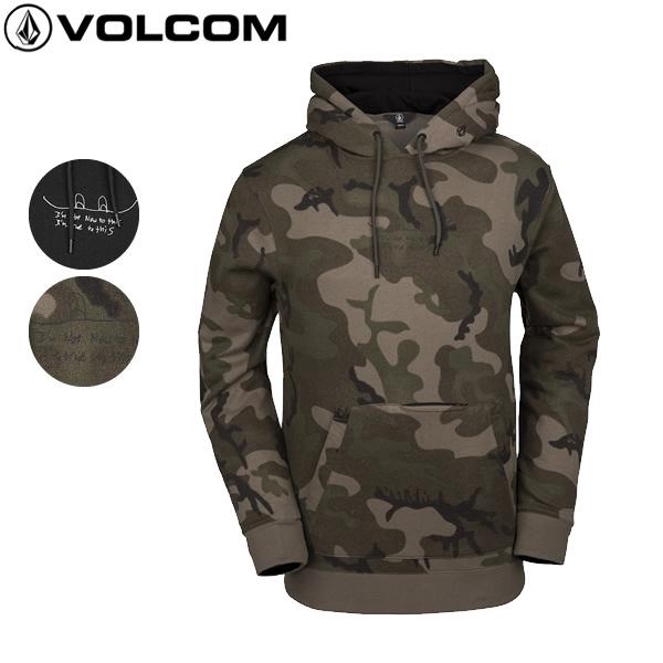 課す 差 ロードブロッキング スノーボード ブランド パーカー Lazo R Jp