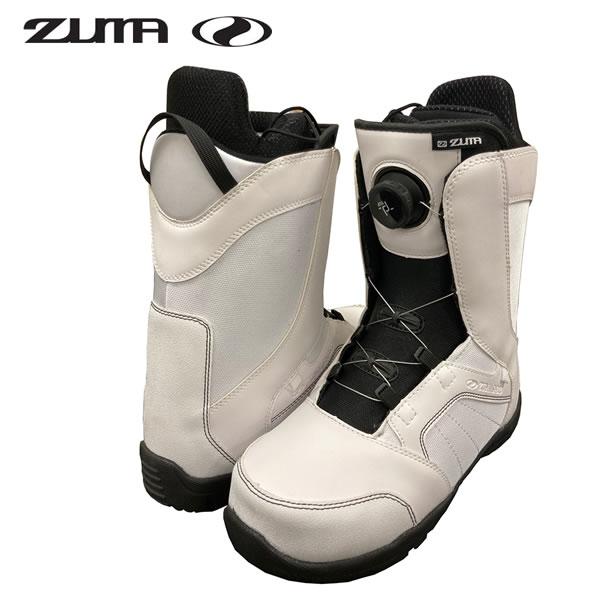 23-24 ZUMA ブーツ BULK TGF:正規品/ズマ/ツマ/メンズ/スノボブーツ/スノーボードブーツ/snow : セカンドブランド - 通販 - Yahoo!ショッピング 23-24 ZUMA ブーツ BULK TGF:正規品/ズマ/ツマ/メンズ/スノボブーツ/スノーボードブーツ/snow : セカンドブランド - 通販 - Yahoo!ショッピング