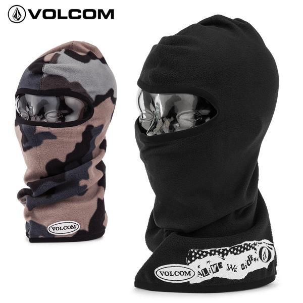 y䂤pPbgz21-22 VOLCOM oNo Powclava j5552203: Ki/Y/{R/Xm[{[h/tFCX}XN/Xm{/snow