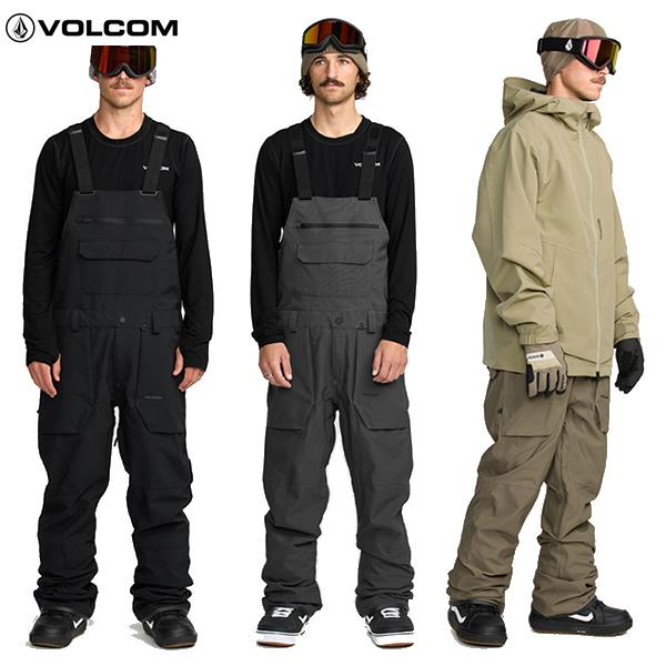 VOLCOM ROAN BIB OVERALL Pants ビブパンツ 61wYTK1AMCL._UY1000_.jpg