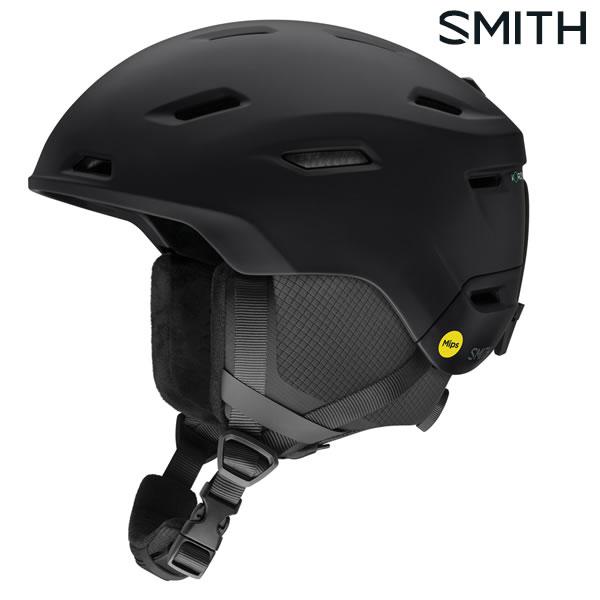 SMITH ヘルメット DESCEND MIPS ASIA FIT ディセンドミップスアジアフィット定価：　￥28,500 (税抜き)大人気モデルMissionをアップデートしたDescend。 軽量かつ耐久性が高いインモールド・コンストラ...