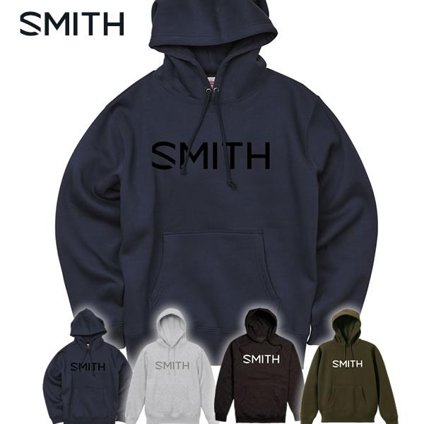 SMITH（スミス） 26-27 SMITH パーカー ESSENTIAL HOODIE： 正規品