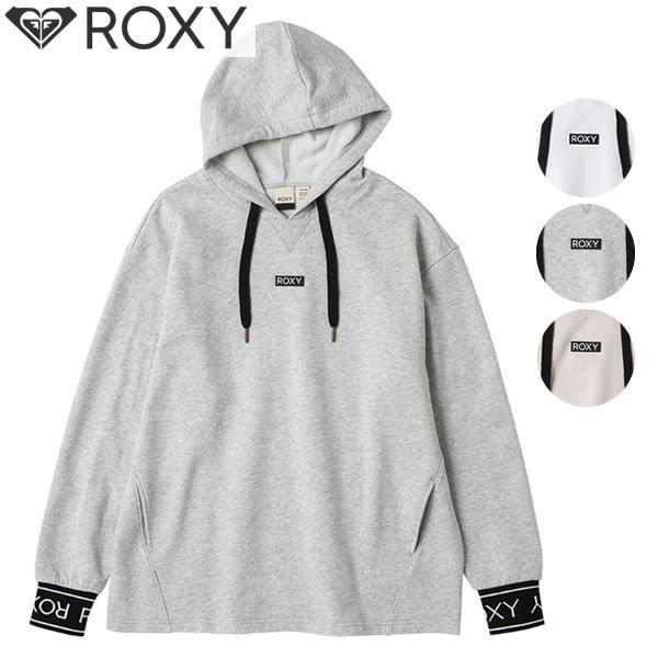 送料無料 19fw Roxy 撥水パーカー Runway Hoodie Rpo 正規品 レディース ロキシー スノーボード Snow Cat Fs 09 Rpo セカンドブランド 通販 Yahoo ショッピング