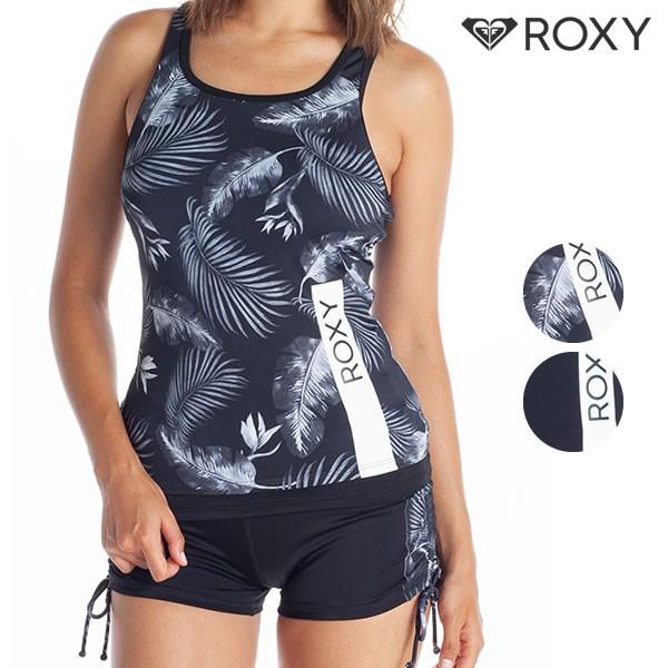 roxy フィットネス 水着の人気商品・通販・価格比較 - 価格.com