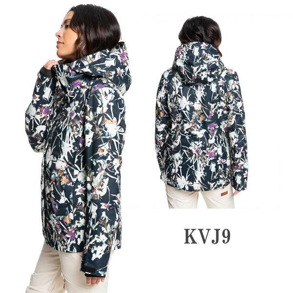 スノーボードウェア レディース ロキシーの人気商品 通販 価格比較 価格 Com