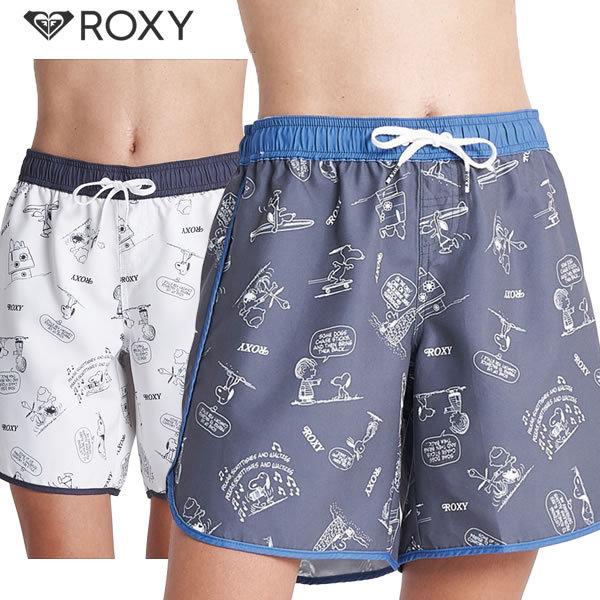 22ss Roxy ボードショーツ Peanuts Boardshorts Rbs2202 正規品 ロキシー レディース サーフパンツ トランクス Surf 0922 Rbs2202 セカンドブランド 通販 Yahoo ショッピング