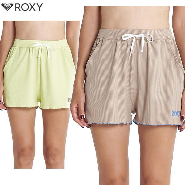 ROXY（ロキシー） 【ネコポス便】ROXY ボードショーツ LAGOON SHORTS
