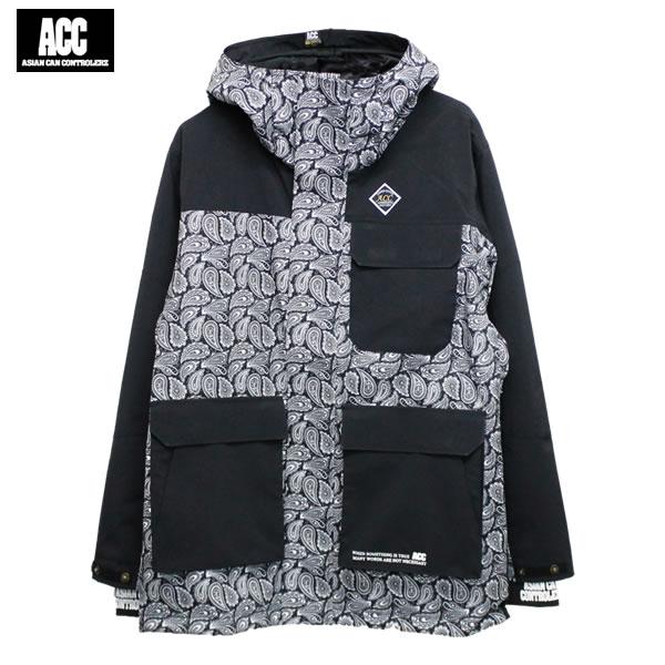 ★新品★ ARG スノーボードウェア ジャケット【お値下げ】 ARG エーアールジー 上下セット スノーボードウェア イージー