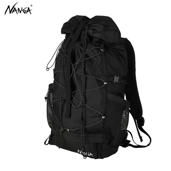 nanamax様　おまとめ商品 NANGA（ナンガ） 26SS NANGA バックパック N2610-3M011Z Fibermax TUL