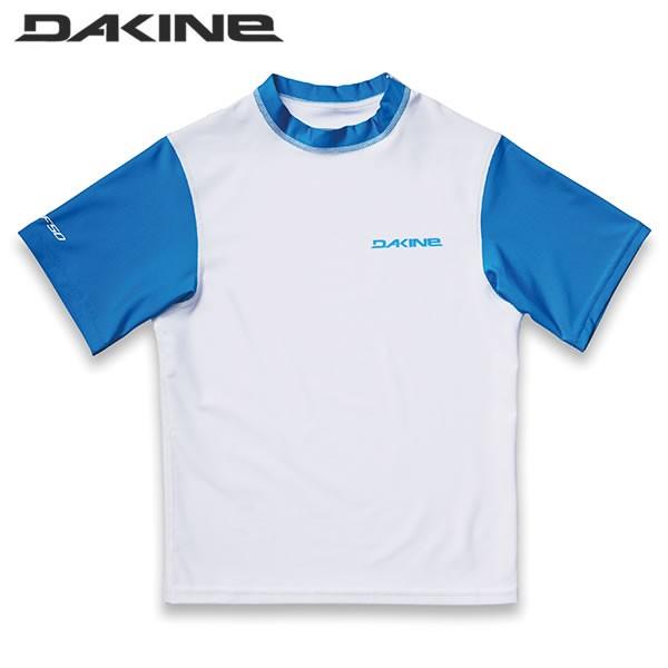 y䂤pPbgz18SS qp DAKINE bVK[h BOY'S HEAVY DUTY LOOSE FIT S/S ai235-852: wht Ki/WjA/LbY//ai235852/surf