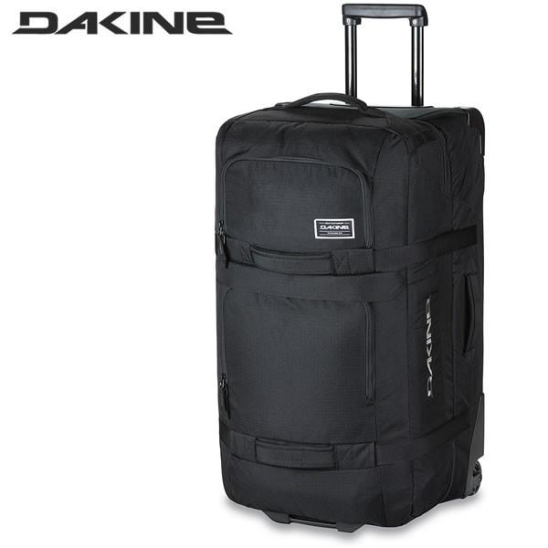 dakine 110l bag