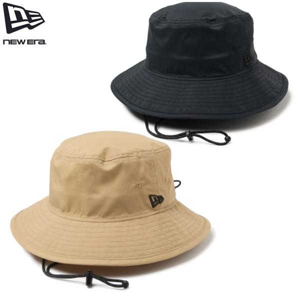 NEW ERA（ニューエラ） 26SS NEW ERA ハット OD ADVLT DC TECH STRETCH
