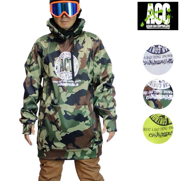 送料無料 19 Acc ボンディングパーカー Tall Pull King 正規品 メンズ レディース ユニセックス スノーボード ウエア スキー スノボ Snow 16king セカンドブランド 通販 Yahoo ショッピング