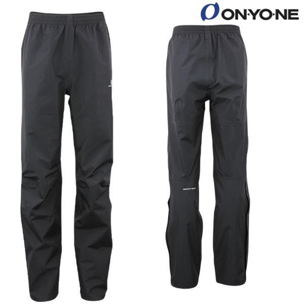 オンヨネ（ONYONE） 送料無料（沖縄県を除く）23SS ONYONE レイン