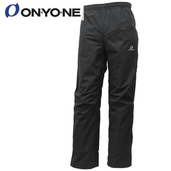 23-24 ONYONE XL[pc COMBAT PANTS(OG) ODP91912: ubNi009j Ki/EGA/Il/Y/EC^[dl/XL[/Robgpc/Xm[/snow