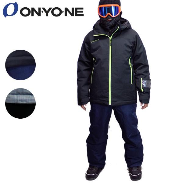 19 20 Onyone スキーウェア Men S Suit Ons92522 正規品 ウエア オンヨネ メンズ 上下セット スキースーツ Snow 1720ons92522 セカンドブランド 通販 Yahoo ショッピング