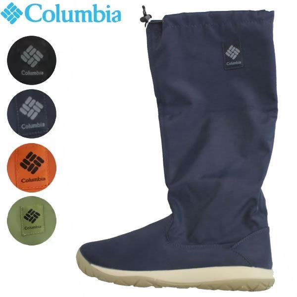 ss Columbia レインブーツ Spey Pines Boot Yu0310 正規品 コロンビア 長靴 シューズ メンズ レディース 靴 22yu0310 セカンドブランド 通販 Yahoo ショッピング