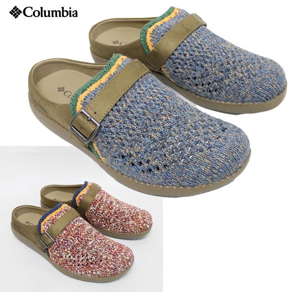22ss Columbia 靴 Chadwick Lite Yu7430 正規品 メンズ レディース コロンビア サンダル シューズ Out 靴 2222yu7430 セカンドブランド 通販 Yahoo ショッピング