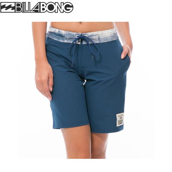 16sp Billabong サーフパンツ レディース Ag013 510 Nvy 正規品 ビラボン ボードショーツ トランクス 水着 Ag Surf Www Fahutan Ipb Ac Id Index Php